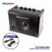  оригинальный адаптор комплект Blackstar Mini гитарный усилитель FLY3 HIGH GAIN высокий прибыль черный Star 