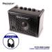  наушники комплект Blackstar Mini гитарный усилитель FLY3 HIGH GAIN высокий прибыль черный Star 