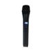 BELCAT bell кошка для замены беспроводной микрофон одиночный товар BWPA-40W BWPA-30W специальный одиночный использование не возможно BELCAT bell кошка специальный Mike 