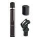 AKG �A�[�J�[�Q�[ �}�C�N C1000S �d�r�쓮�ɂ��Ή����� �X���[���_�C�A�t�����R���f���T�[�}�C�N ���K�i �t�@���^����Ή��̋@��ɂ�����