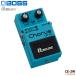 BOSS �Z�N���t�g �R�[���X CE-2W �{�X �G�t�F�N�^�[