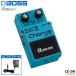 BOSS �Z�N���t�g �R�[���X CE-2W AC�A�_�v�^�[�t�� �{�X �G�t�F�N�^�[