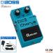 BOSS �Z�N���t�g �R�[���X CE-2W ����AC�A�_�v�^�[�t�� �{�X �G�t�F�N�^�[