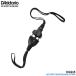  D'Addario akogi для quick release DGS15akogi для ремешок шнур D'Addario Planet Waves planet wave s