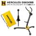HERCULES �n�[�L�����X �A���g�T�b�N�X�X�^���h �e�i�[�T�b�N�X�X�^���h DS630BB �\�v���m�T�b�N�X���u����A�_�v�^DS503BB�t�� �����ւ��ɕ֗� ���[�P�[�X�t��