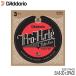 饷å ꥪ EJ45-3D 3ѥå9åȡ ץ Ρޥƥ󥷥 D'Addario ޤȤ㤤ǹˤ