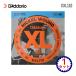 �G���L�M�^�[�� �_�_���I EXL110 1�Z�b�g D'Addario �_�_���I 10-46 ���M�����[���C�g