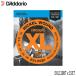 ���쥭�������� �����ꥪ EXL110BT 1���å� D'Addario �����ꥪ �Х�󥹥ɥƥ󥷥�� 10-46 �쥮��顼�饤��