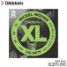 ١ ꥪ 45-105 EXL165TP 1ѥå2åȡ 쥮顼饤ȥȥå/ߥǥܥȥ D'Addario