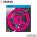 ١ ꥪ 45-100 EXL170 1å 쥮顼饤 D'Addario ޤȤ㤤ǹˤ