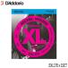 ١ ꥪ 45-100 EXL170 1å 쥮顼饤 D'Addario