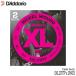 ١ ꥪ 45-100 EXL170TP 1ѥå2åȡ 쥮顼饤 D'Addario ޤȤ㤤ǹˤ