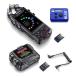 TASCAM Live сбор . рекомендован 3 позиций комплект Portacapture X8 + FR-AV2 время код такой же период соответствует UltraSyncBLUE имеется 