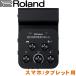 Roland GO MIXER PRO X смартфон аудио интерфейс 