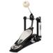 GRETSCH GRG5BP G5 Bass Drum Pedal Gretsch большой барабан педаль 