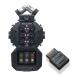 ZOOM портативный магнитофон H8 Bluetooth адаптор BTA-1