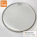  drumhead 8 дюймовый прозрачный ak Area nHF-8 AQUARIAN tam-tam маленький futoshi тамбурин без тарелочек 