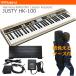 ���[�����h HK-100 �P�[�X�t �n�[���j�[�����Y�����K�L�[�{�[�h