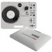 KORG handytraxx play портативный to Lux портативный * запись плеер 