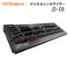 Roland Roland JD-08 Boutique
