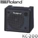 Roland ܡɥ KC-200 12ԡ