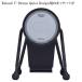 Roland  KDQ-8  åѥå V-Drums Quiet Design Kick Drum Pad