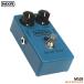 MXR ֥ե M103 Blue Box ֥롼ܥå ե