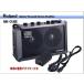  Roland MB-CUBE: compact amplifier [ exclusive use AC adaptor attaching ]Roland mobile Cube 