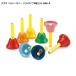  Suzuki bell - - moni - рука модель 8 звук комплект MBH-8 Suzuki музыкальные инструменты музыка bell колокольчик презентация .. предмет музыка терапевтические li - bili. человек Home медицинская помощь объект музыка ..