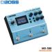 BOSS �⥸��졼����� MD-500 �ܥ� ���ե�������