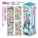 otama цветный Deluxe Hatsune Miku ..... pop наклейка 4 вид есть комплект Мэйва электро- машина ..... pop наклейка бонбон Drop наклейка электронный музыкальные инструменты 