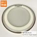  drumhead 10 дюймовый прозрачный ak Area nMRS2-10 AQUARIAN tam-tam маленький futoshi тамбурин без тарелочек snare 