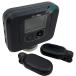  outlet #SHURE MoveMic Two Kit беспроводной булавка Mike 2 шт. комплект видео камера для приемник комплект 