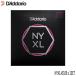 ١ ꥪ 45-100 NYXL45100 1å 쥮顼饤 D'Addario