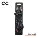 One Control шум отсутствует DC кабель 50cm L/L 3 шт. комплект one контроль 