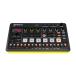 Roland Roland P-6 compact сэмплер 
