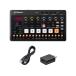 Roland Roland P-6 compact сэмплер AC адаптор есть 