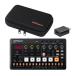 Roland compact сэмплер P-6 с футляром комплект 