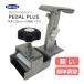 . south piano assistance pedal pedal plus PedalPlusDo