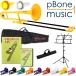 pBone music pInstruments PBONE1 �ץ饹���å��� �ƥʡ��ȥ���ܡ��� B�� �ԡ��ܡ��� ��§�� DVD �������դ� �ȳإ��å� �鿴�� ��̣ ������ �����ͤˤ�������