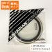  drumhead 10 дюймовый прозрачный ak Area nPF-10-Q AQUARIAN tam-tam маленький futoshi тамбурин без тарелочек snare 