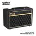 VOX �R���{�x�[�X�A���v Pathfinder Bass 10 �p�X�t�@�C���_�[ PB10