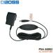 BOSS AC адаптор PSA-100S2 Boss 