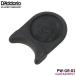 �����ꥪ �������쥹�� PW-GR-01 GUITAR REST D'Addario Planet Waves �ץ�ͥåȥ���������