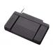 TASCAM товар для 3 педаль foot переключатель :RC-3F# Tascam дистанционное управление -la-