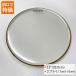  drumhead 13 дюймовый прозрачный ak Area nS2-13 AQUARIAN tam-tam маленький futoshi тамбурин без тарелочек snare тенор 
