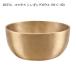 MEINL Sonic Energy 󥮥󥰥ܥ SB-C-250 ޥͥ ˥С롦꡼ ޥͥ  襬 9.5cm