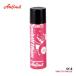 AriaProII �w������ SMOOTH FINGER SF-8 �X���[�Y�t�B���K�[ �A���A