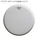 ASPR drumhead ST-250C14asa pra 14 дюймовый ST series 14 дюймовый snare head 