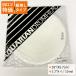  drumhead 18 дюймовый ko-tedo* белый ak Area nTC-18B-Q AQUARIAN автобус гонг большой барабан большой futoshi тамбурин без тарелочек 